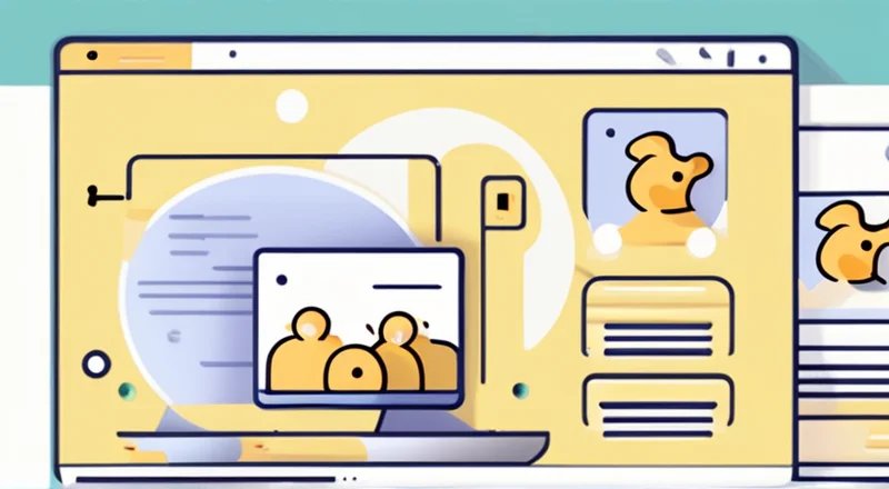 熊宝贝erp管理怎么装