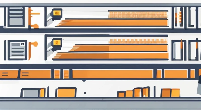 为什么ERP每年维护费