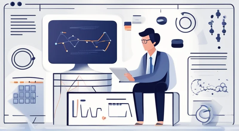 mes系统相关公司