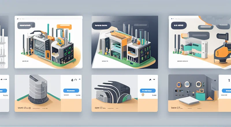 生产车间软件推荐哪个牌子