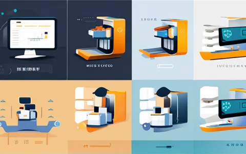 天元erp怎么操作