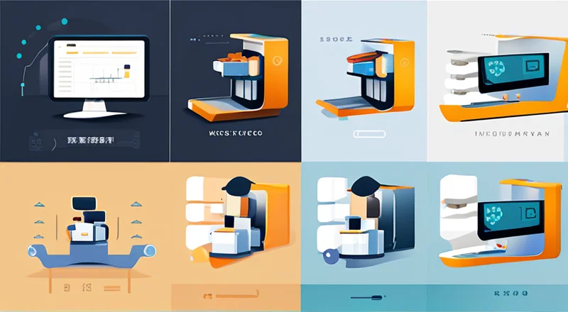 天元erp怎么操作