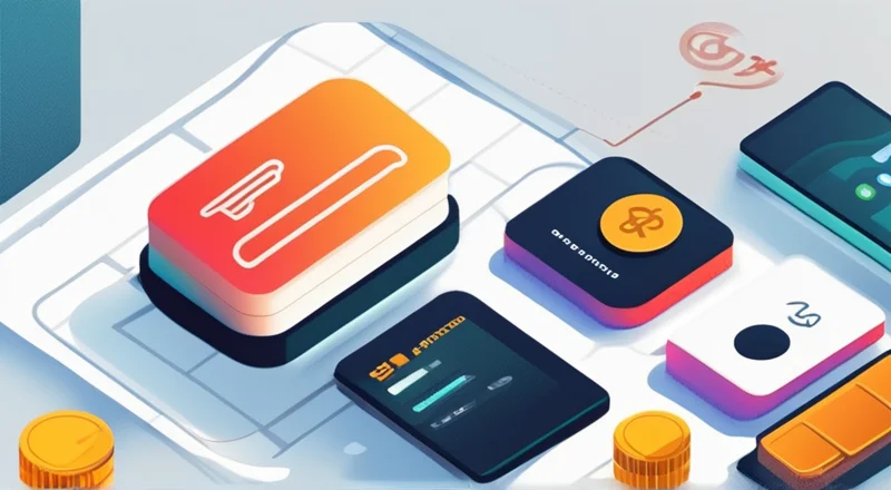 erp收款账号在哪里设置