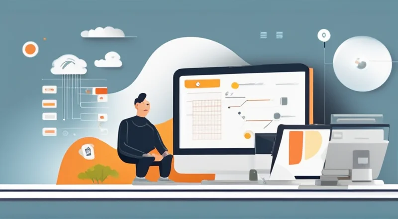 通途erp在哪里充值