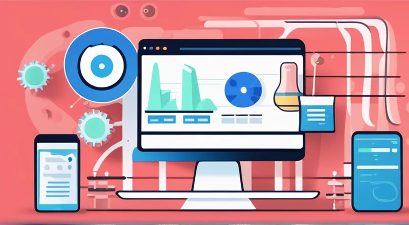 软件出现生产问题原因分析