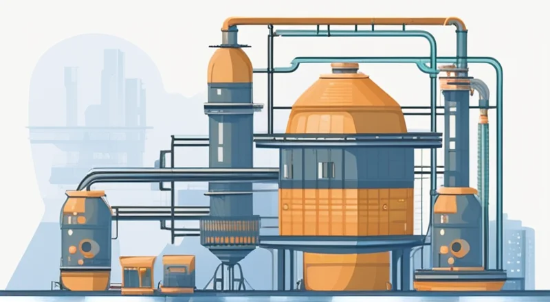 大米加工厂如何管理制度