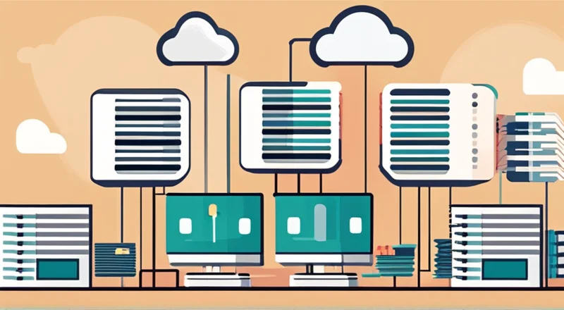 云erp后台数据库在哪里