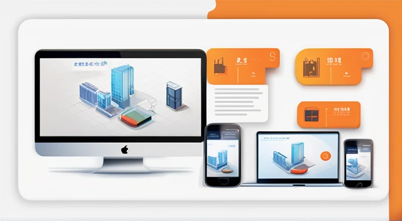 行恰公司mes系统