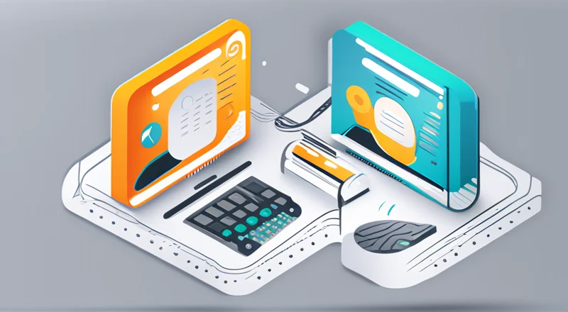 wps批量生产桌牌软件