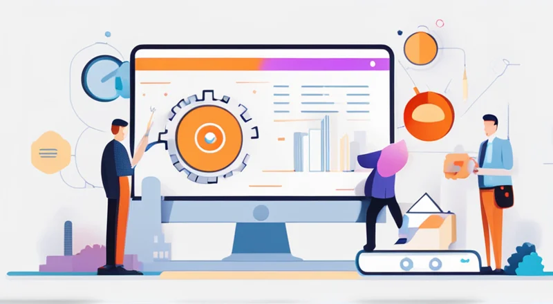 mes管理系统优缺点