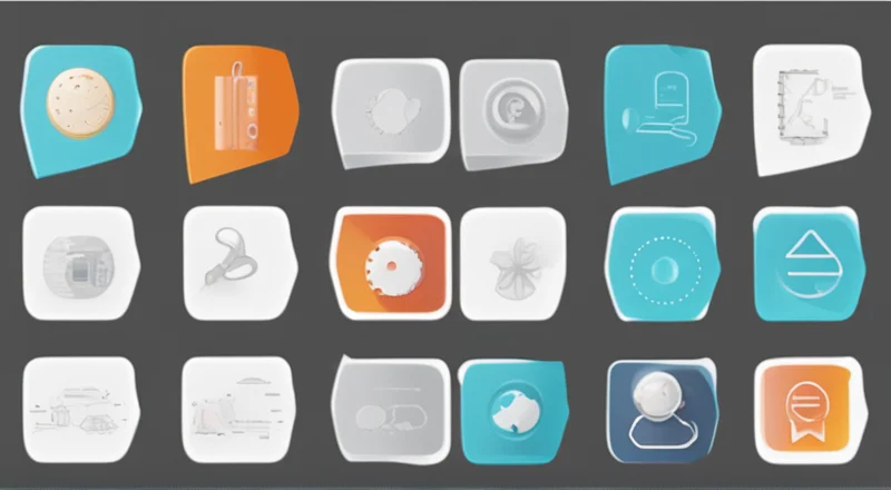 国内开源mes软件