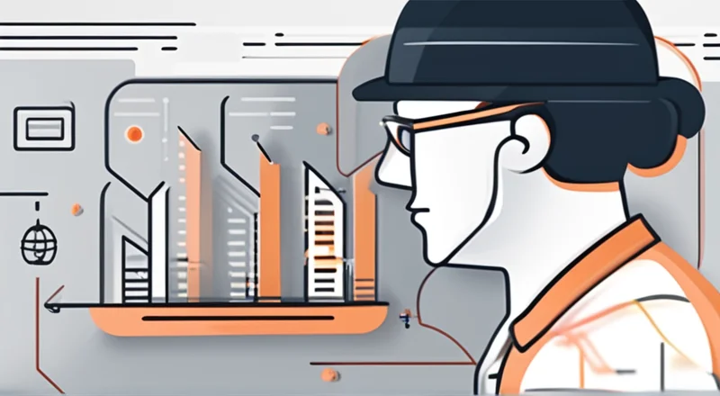 erp系统怎么破解