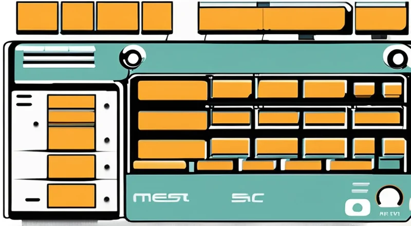 mes系统与plc通信tcp