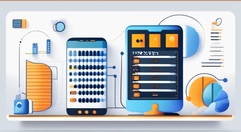 用友erp产品有哪些