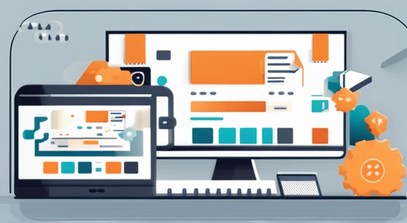 hpi和erp电商系统哪个好