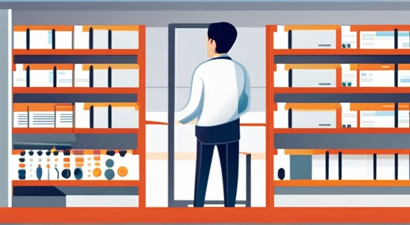 erp案例分析是什么