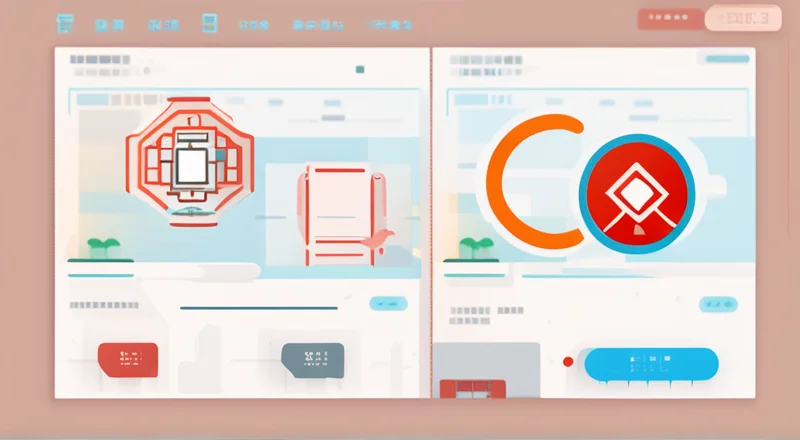 云溪拆单软件如何生产