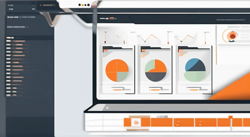 金蝶erp如何建bom