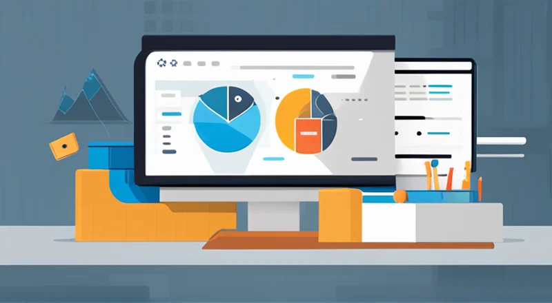 免费的采购erp软件哪个好用