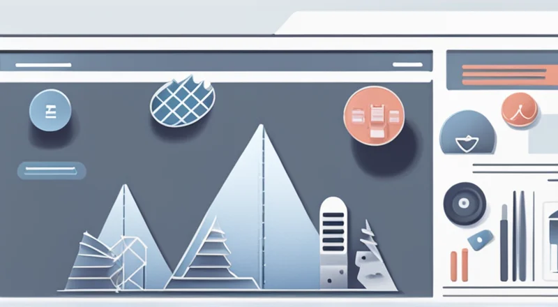 软件的生产模式