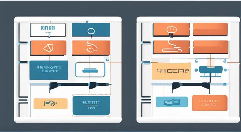 用友erp系统管理哪个好