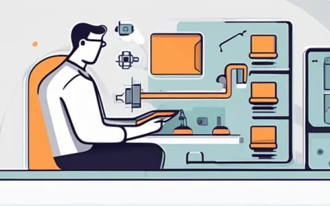 生产管理系统软件开发商