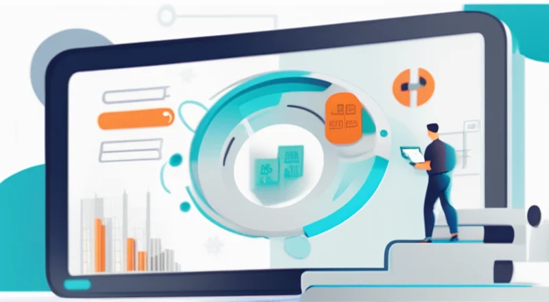 手机erp怎么设置