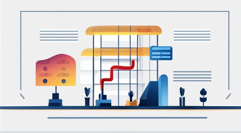 慧门erp管理软件怎么样