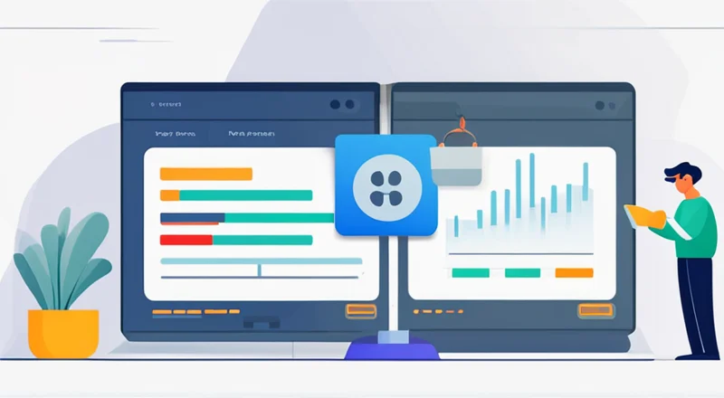 沃尔玛erp采集软件哪个好