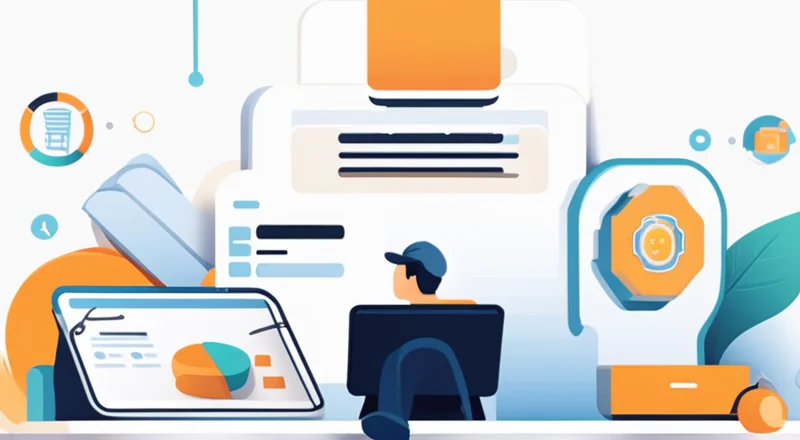 亚马逊erp软件哪个好一点的