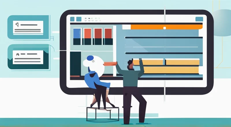 为什么说企业学erp