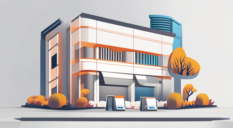 建龙软件哪里生产的好些