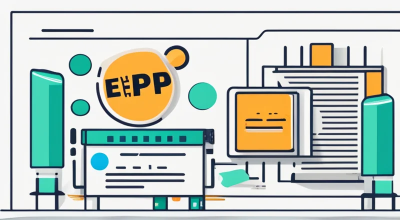 亚马逊自发货用哪个erp