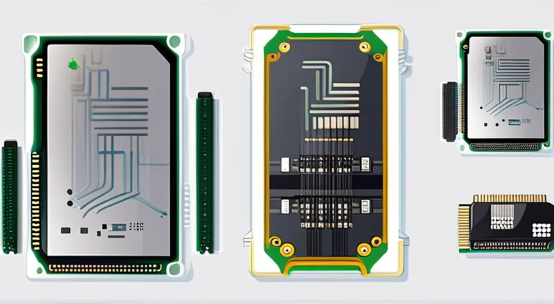 半导体mes软件厂家