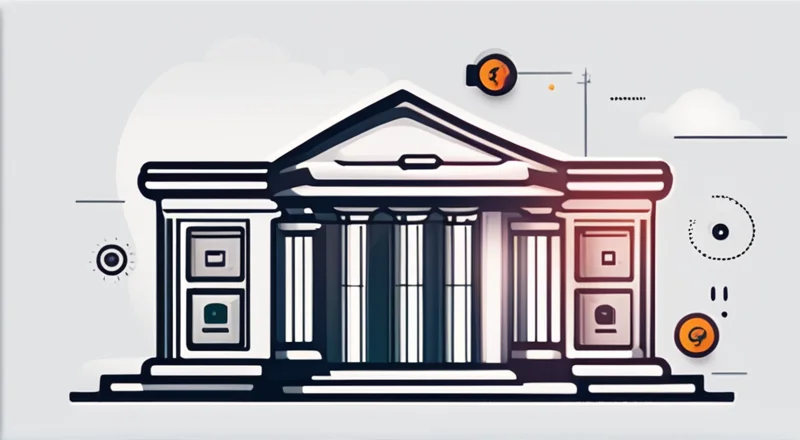 银行erp号在哪里看