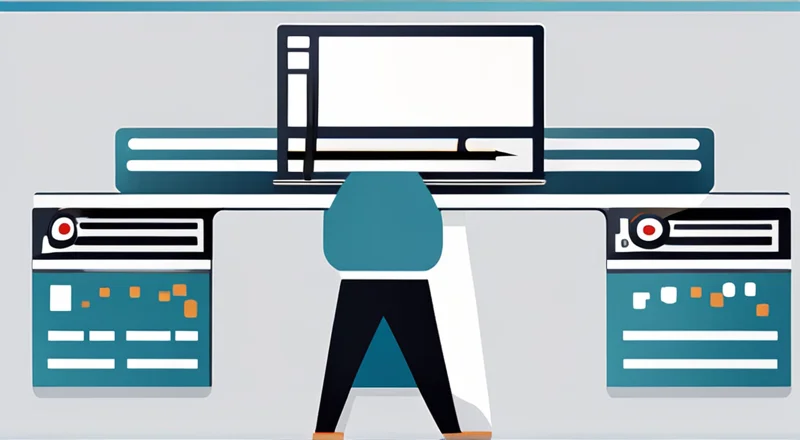 天思和ERP软件哪个好用