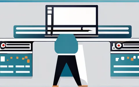 天思和ERP软件哪个好用