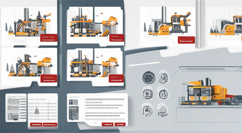 三一重工mes系统