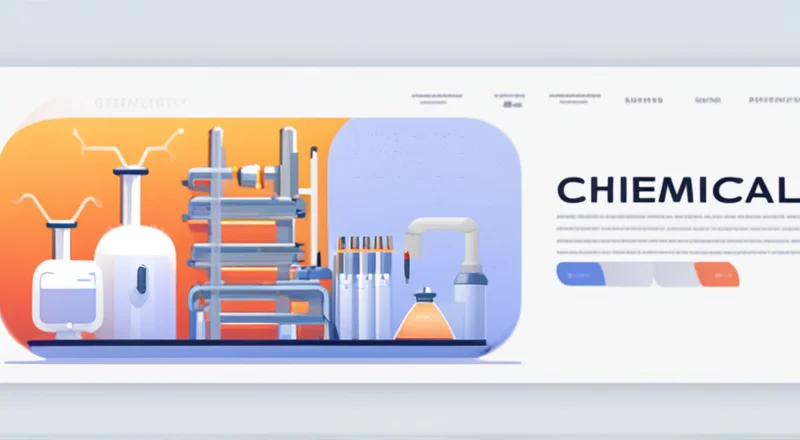 化工单位生产学习软件