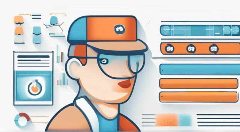 mes系统实施方案怎么做