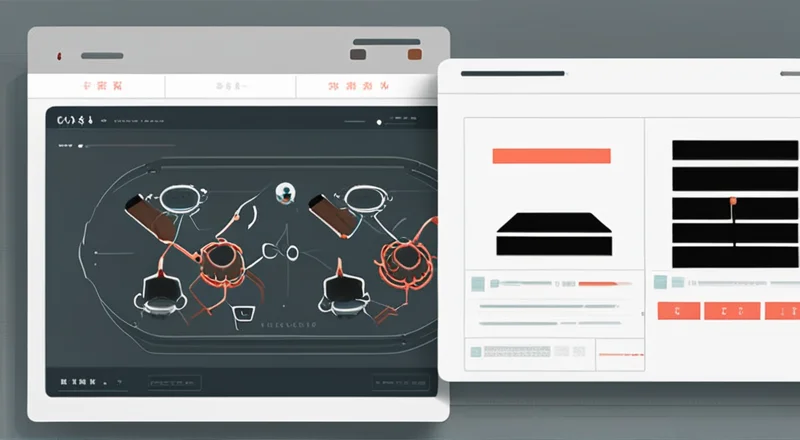 什么叫mes管理系统