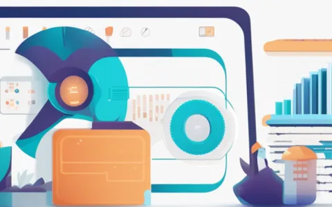 打开软件mes慢的原因