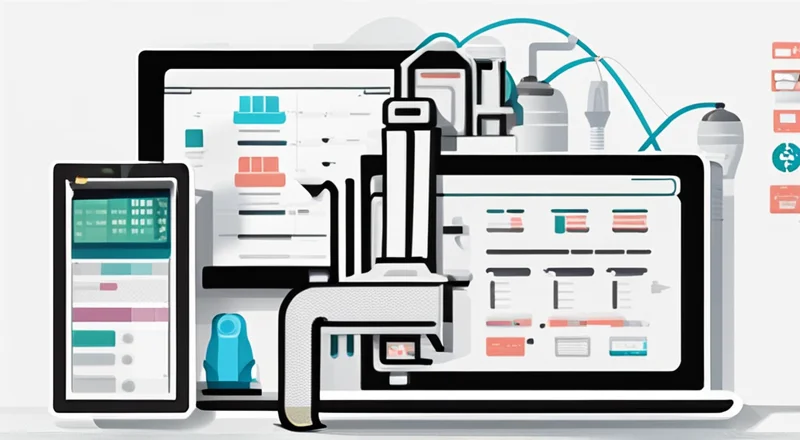 如何做好工厂规划管理