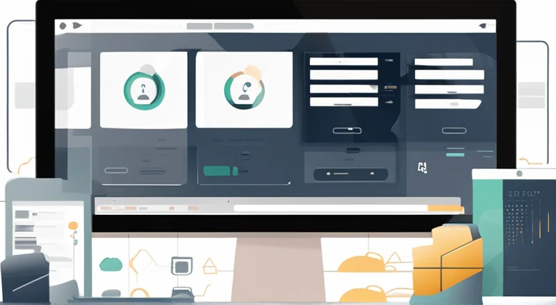 为什么无法登入erp系统