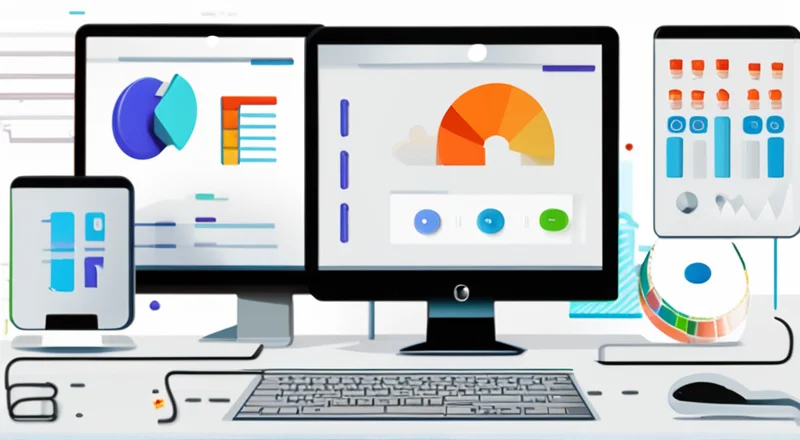 cps软件和mes软件的优缺点