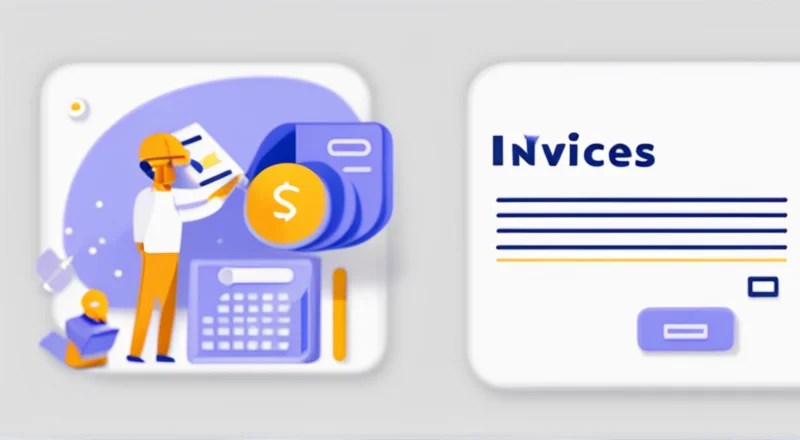 erp怎么核销发票