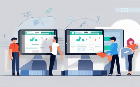 快递erp打单软件哪个好