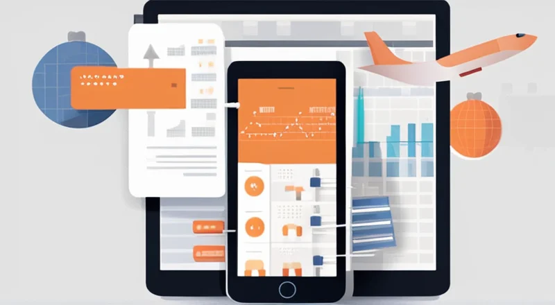 lrp是哪个erp提出的概念