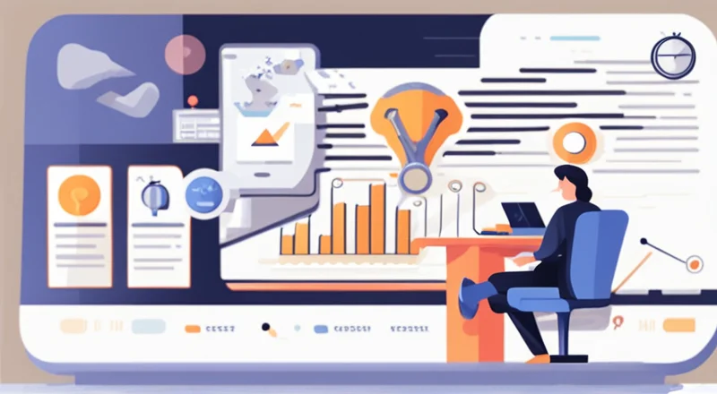 crm系统如何实现智能化