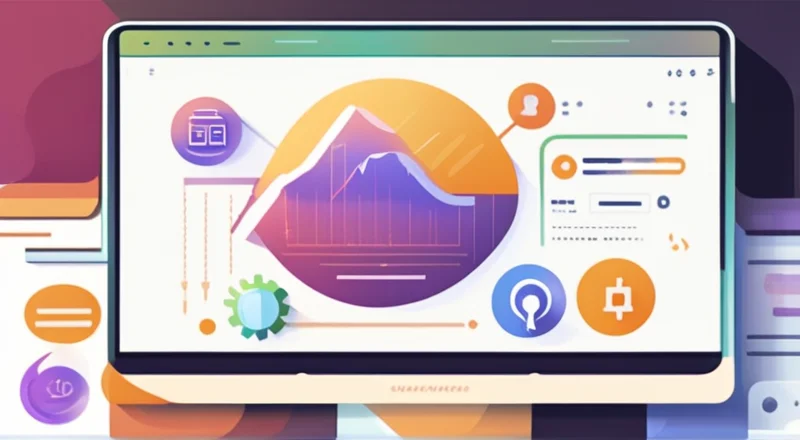 贷款crm系统是什么意思